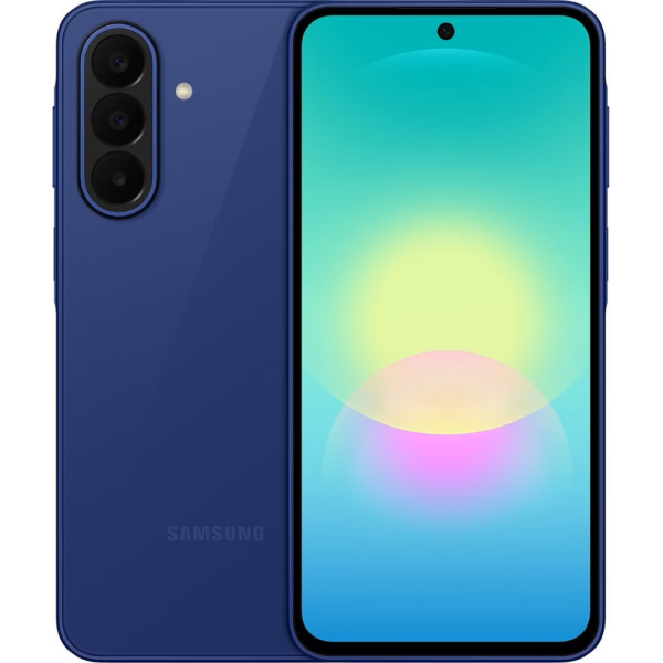 Samsung Galaxy A27 8+ 256Gb Blue