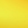 Золотой