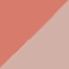Бронзовый/Розовый